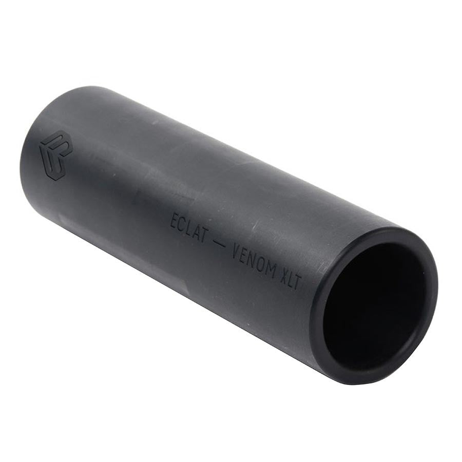 Eclat Venom XLT Axle Pegs