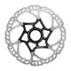SwissStop Catalyst Pro Centerlock Discs Rotors and Related Parts