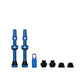Muc-Off Tubeless Valve V2 Tubeless Valves
