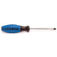 Park Tool SD-2 Screwdrivers
