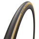 Michelin Power Cup Road Tires