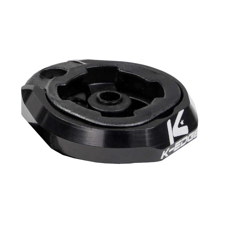 Adaptateur K-Edge Lezyne