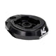 Adaptateur K-Edge Lezyne