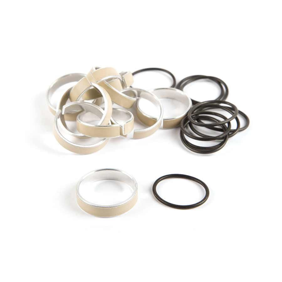 RockShox Reverb Bushing & O-Ring Dropper Post Parts and Accessories