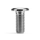 absoluteblack-titanium-bottle-cage-bolts-detail.jpg