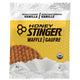 Honey Stinger Organic Waffles Bars