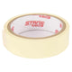 Stans No Tubes Rim Tape - 10 Yards Tubeless Tapes