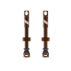 Title MTB Tubeless Valves