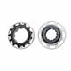Reverse Components XD Single Speed Kit Expert