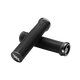 LO1_Black_Stack_PNG.png