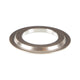 FSA Crown Race Headset Parts