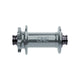 OneUp Front Hub 28h 6bolt
