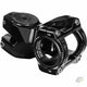 Stem Black-ONE Titanium D-2 & incl. Top Cap, Screw, Nut