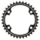 Shimano Dura Ace FC-R9100 Chainrings
