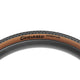Pirelli Cinturato Adventure Gravel Tires