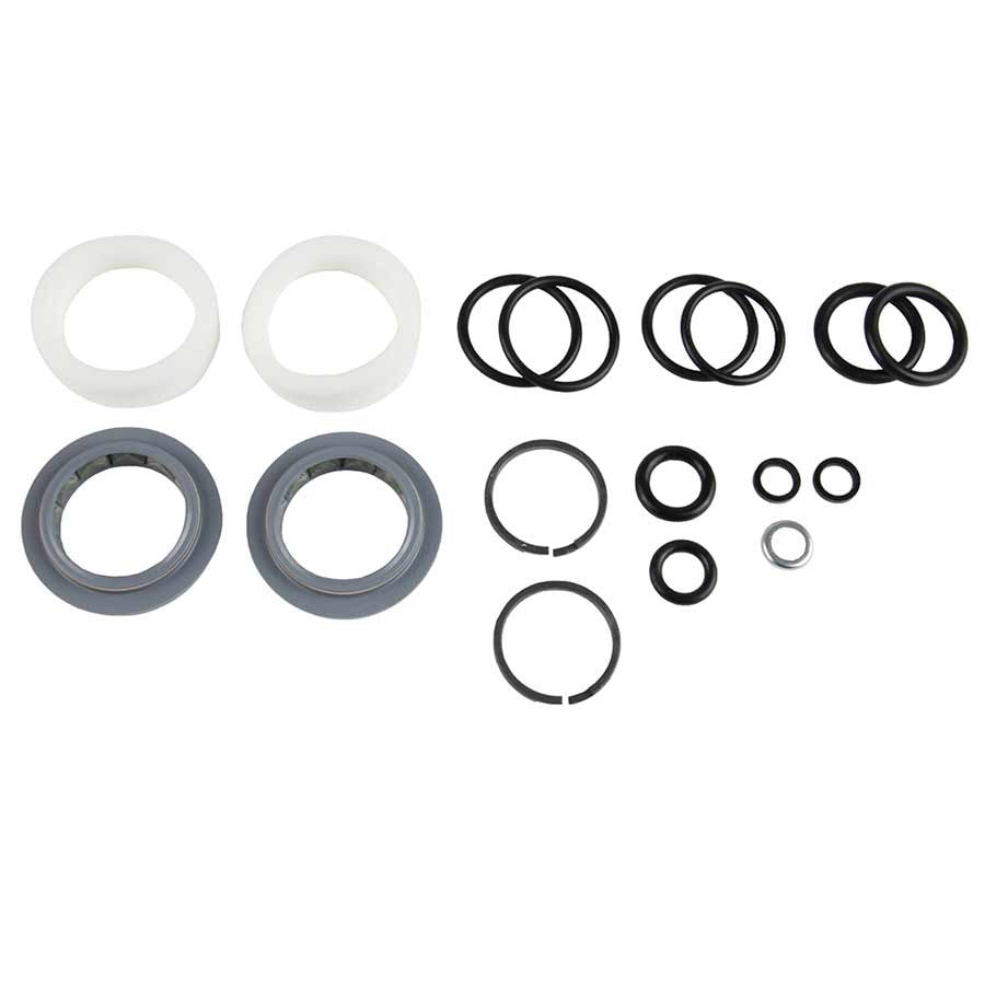 RockShox Revelation Dual Air Service Kit Fork Service Kits