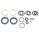 RockShox Revelation Dual Air Service Kit Fork Service Kits