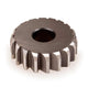Park Tool Reamers for HTR-1 Facing-Cutting-Tapping Tools and Accessories