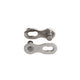 KMC MissingLink Chain Links and Pins
