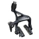 SRAM Force D1 Brake Caliper Road Caliper Brakes