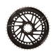 SRAM Force E1 2x Direct Mount Chainrings