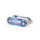 Park Tool MT-20 Multi-Tools