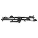 Kuat NV 2.0 2" Hitch Mount Car Racks