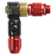 Lezyne ABS-1 Pro HP Pumps Parts and Accessories