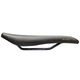 MS2 Saddle