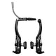Shimano BR-T4000 MTB Linear Pull Brakes