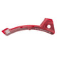 SRAM Red AXS FD 46T-50T set up tool Miscellaneous Shop Tools and Accessories
