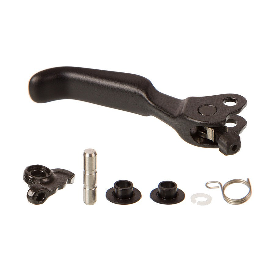 SRAM Lever Blade for Maven Bronze B1 Brake Lever Parts and Accessories