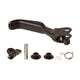 SRAM Lever Blade for Maven Bronze B1 Brake Lever Parts and Accessories