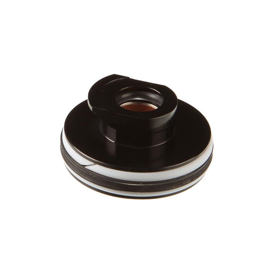 RockShox SDLX Piston Sealhead Shock Misc Service Parts