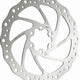 Discrotor Steel