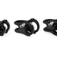 NS Quantum Lite Stem