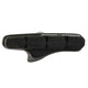 SRAM Road Caliper Pads