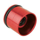 RockShox DebonAir C1 35mm Seal Head Air Spring Parts