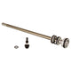 RockShox SID SL E1 Air Shaft Air Spring Parts