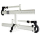 Kuat Sherpa 2.0 Hitch Mount Car Racks