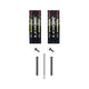 Look Kit blade 08 Keo Blade Pedal Parts and Accessories