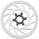 TRP RC04E Discs Rotors and Related Parts
