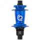 I9 Hydra classic rear hub 28H Centerlock