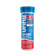 Nuun Sport Drink Mixes