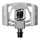 Crankbrothers MALLET 2 Clipless MTB Pedals