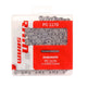 SRAM PC-1170 Chains