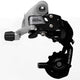 SRAM Rival22 Rear Derailleurs Road