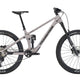 Transition Scout Alloy XT - 2025