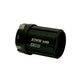 Stans No Tubes E-Sync/NEO Freehub Bodies