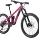 Transition Bottlerocket Alloy Single Crown - 2026